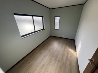 【洋室】 | 東大阪市御厨栄町2丁目