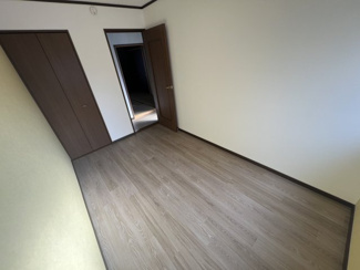 【洋室】 | 東大阪市御厨栄町2丁目