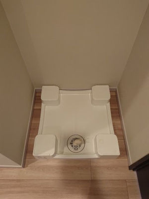 【設備】 | リヴシティ武蔵野ミュジオ