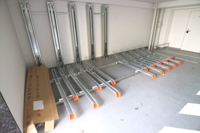 【その他】 | リヴシティ武蔵野ミュジオ