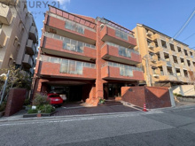 エスポアール芦屋の画像