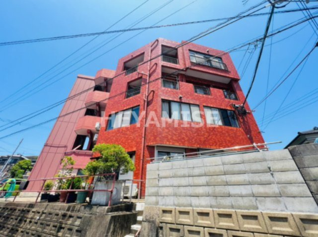 田上ビル