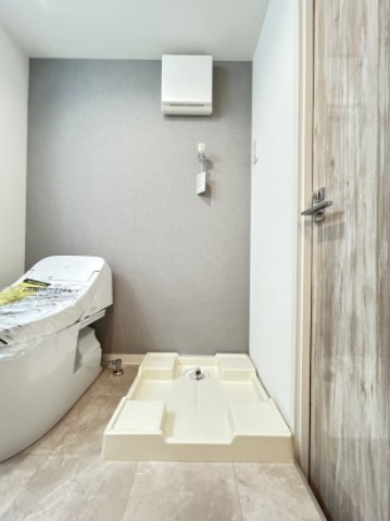 グランヴィル永福町のその他|同タイプ別部屋写真