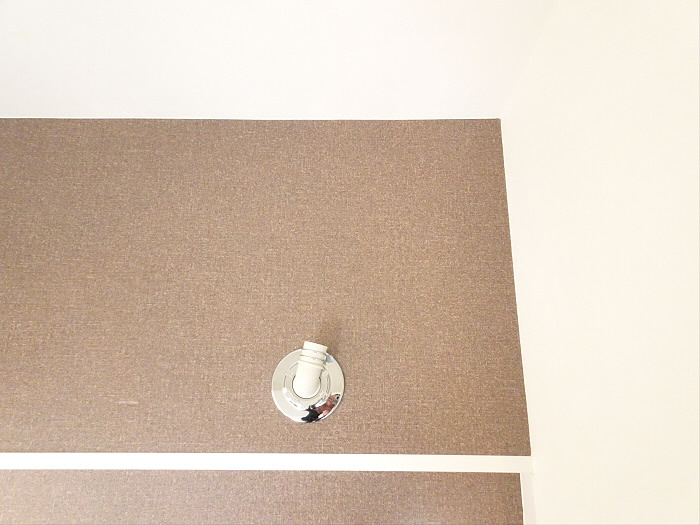 ベルドリームの設備