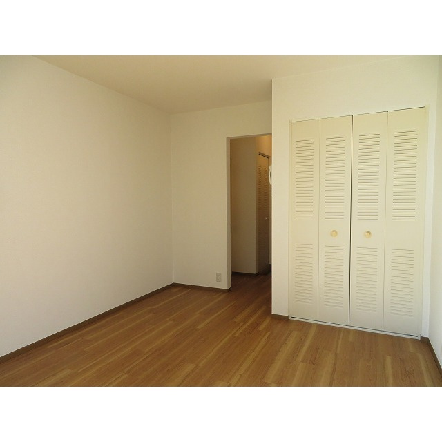 まいむ石塚のその他|居室