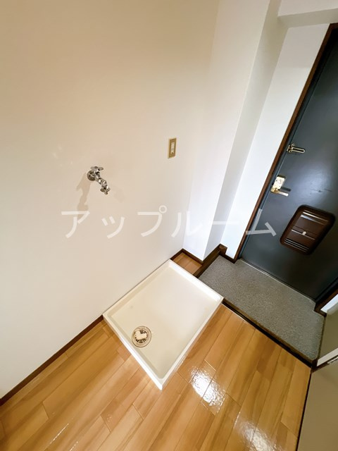 アビタシオン瑞穂のその他