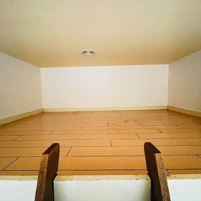 ユアパレス天沼の設備|その他　設備