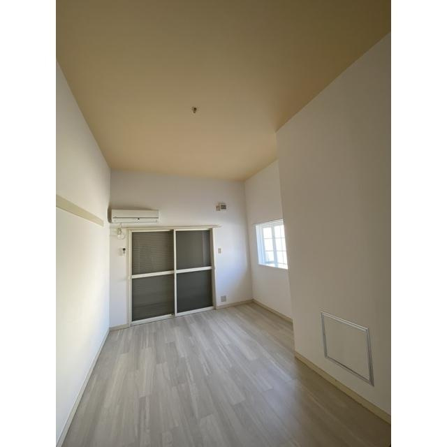 ユアパレス天沼のその他|その他