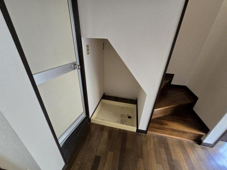 髙橋ハイツのその他|その他