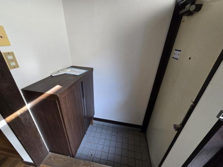 髙橋ハイツのその他|その他