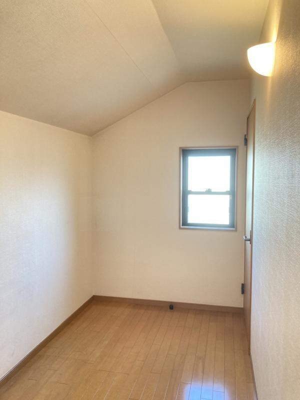 粕谷3丁目戸建のその他|その他