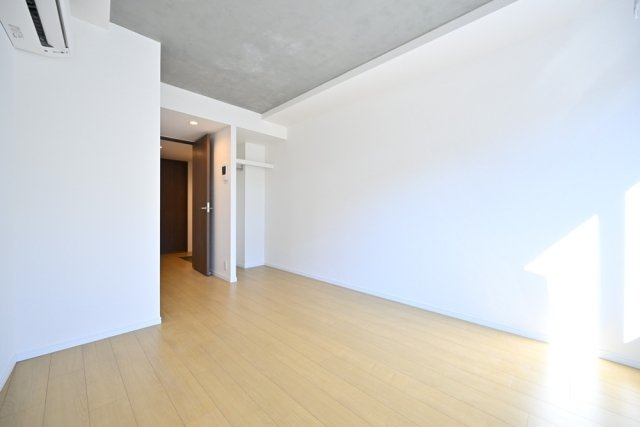 ＫＩ－ＦＬＡＴ永福町の洋室|きれいな洋室です