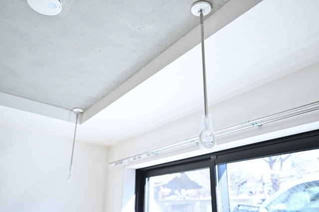 ＫＩ－ＦＬＡＴ永福町のその他