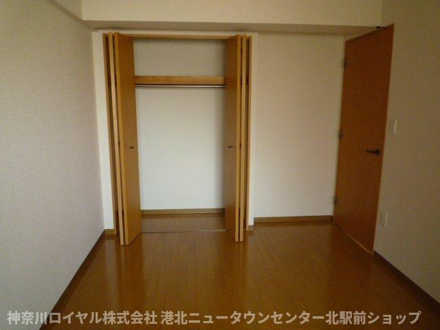 【収納】