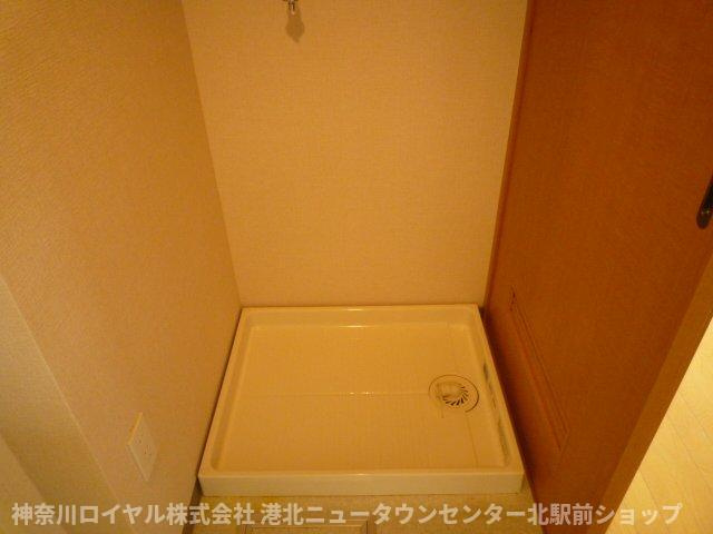 【設備】
