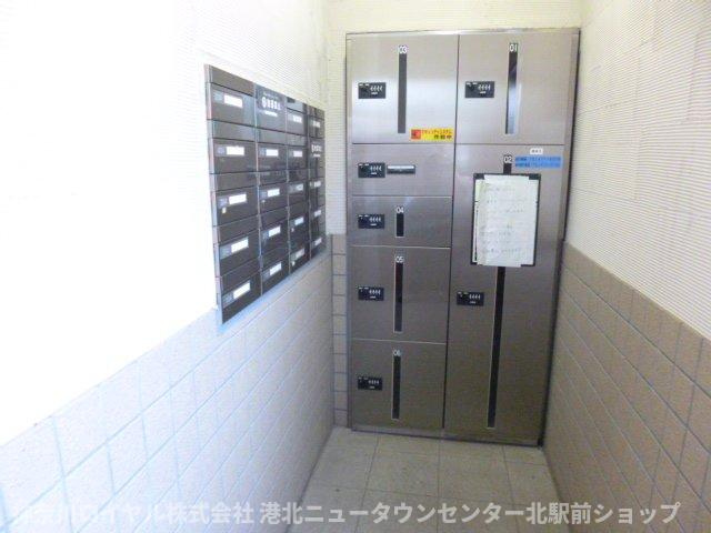 【共用部分】