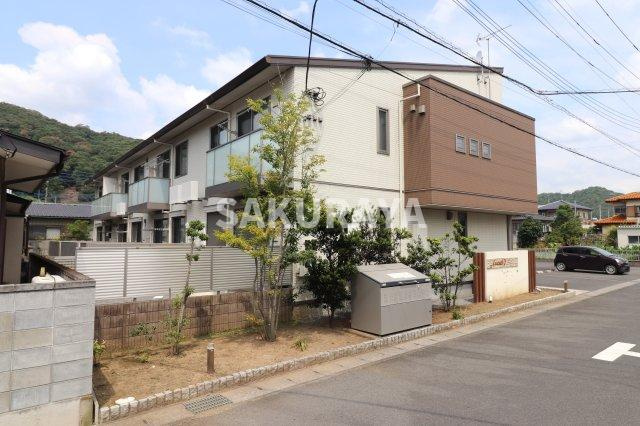 クオレール（Cuorell）