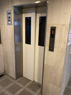 【その他共用部分】 | ラ・プルミエール | ラ・プルミエール共用部分