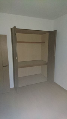 【設備】 | シティコート藤沢