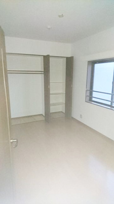 【収納】 | シティコート藤沢