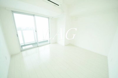 【寝室】 | Ｃａｐｒｉｃｏｒｎ | 寝室です。