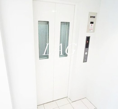 【その他】 | Ｃａｐｒｉｃｏｒｎ