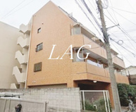 ダイアパレス田端第２の画像