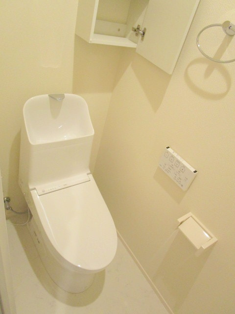 エルデグランツのバルコニー|★バルコニー★