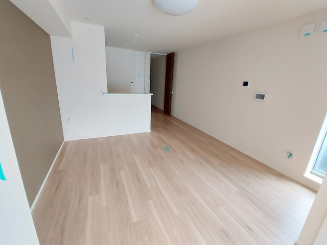 エルデグランツの居間・リビング|★リビング★