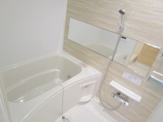 エルデグランツの浴室|★バスルーム★