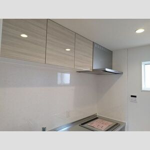 メゾンココネコのその他