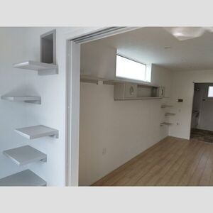 メゾンココネコの設備