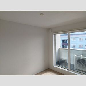 メゾンココネコの内装