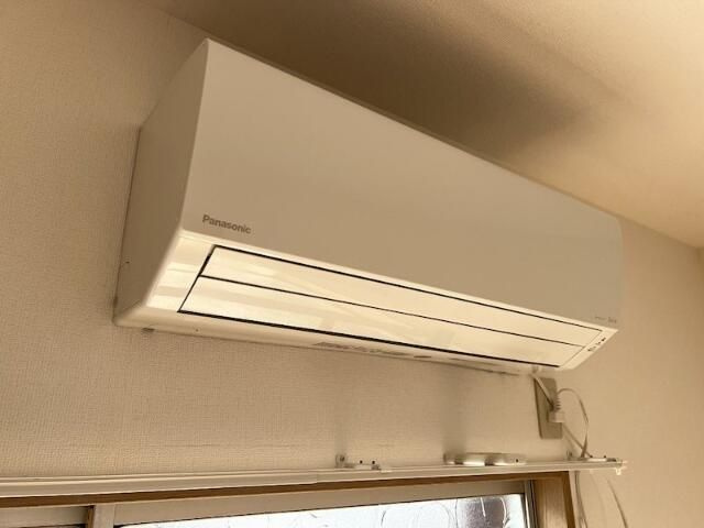 サンハウス豊島のその他