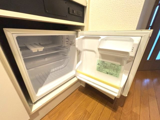 ヴィラセゾン甲南の設備