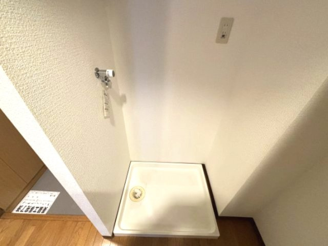 ヴィラセゾン甲南の設備
