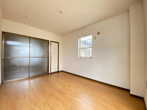 【洋室】 | 洋室②☆