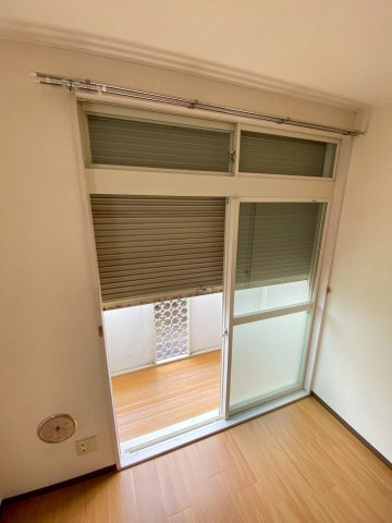 【セキュリティ】