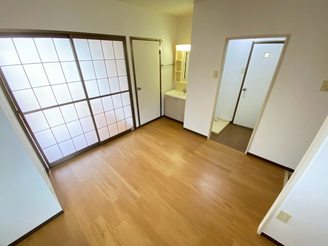 【居間・リビング】 | ダイニング☆