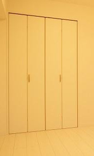 【収納】 | ハーキュリーズ両国