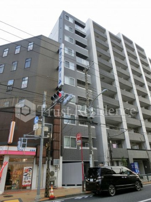 【その他】 | ハーキュリーズ両国