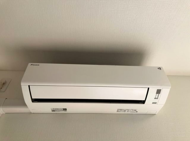 ユリカロゼAZ亀戸Ⅱの設備