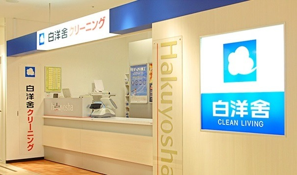 ユリカロゼAZ亀戸Ⅱの周辺