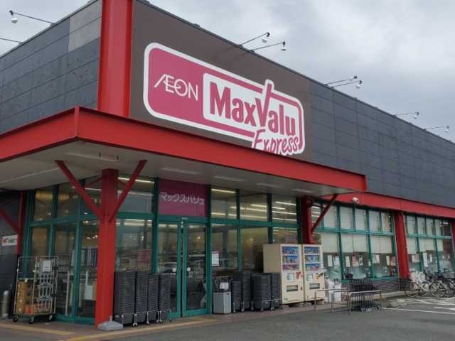 ユリカロゼAZ亀戸Ⅱの周辺