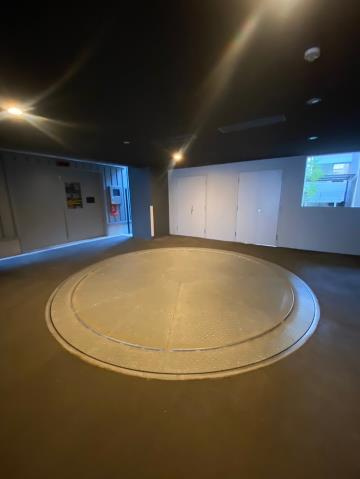 Ｃｉｔｙ　Ｌｕｘ　Ｔｏｂｅのその他