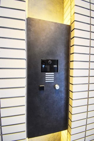 Ｃｉｔｙ　Ｌｕｘ　Ｔｏｂｅのセキュリティ