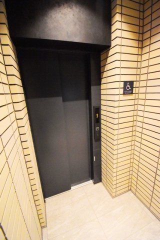 Ｃｉｔｙ　Ｌｕｘ　Ｔｏｂｅのその他