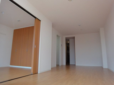 【居間・リビング】 | サンライズ　ＳＯＵＲＩ | リビング