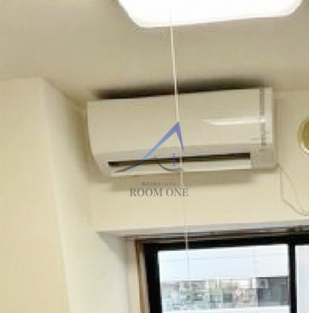 ヴェルステージ日本橋人形町の設備