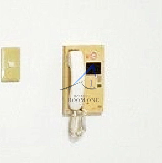 ヴェルステージ日本橋人形町のその他